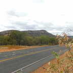 DSCN0335 (4953 visits) DSCN0335