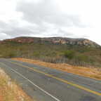 DSCN0336 (5118 visits) DSCN0336