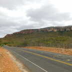 DSCN0337 (5039 visits) DSCN0337