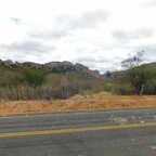 DSCN0338 (5289 visits) DSCN0338