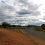 DSCN0344 (4840 visits) DSCN0344