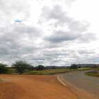 DSCN0345 (4703 visits) DSCN0345