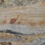 DSCN0393.1024