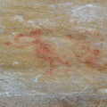 DSCN0395.1024