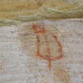 DSCN0396.1024