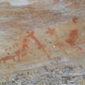DSCN0397.1024