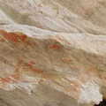 DSCN0414.1024