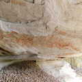 DSCN0416.1024