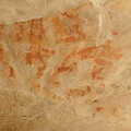DSCN0419.1024