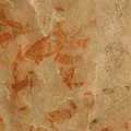 DSCN0421.1024