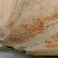 DSCN0426.1024