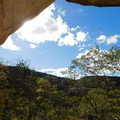 DSCN0428.1024