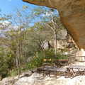 DSCN0429.1024