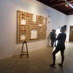 DSCN0994 copy (4806 visits) DSCN0994 copy