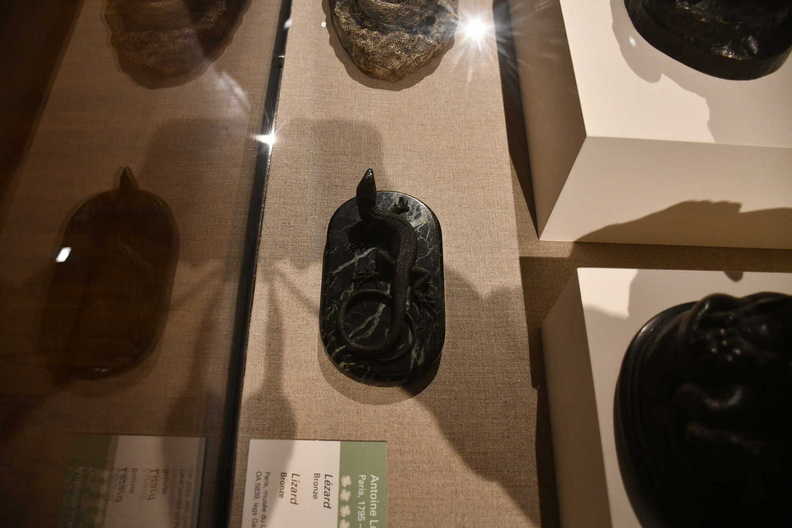 DSC_3067_copy.jpg