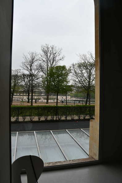 DSC_4751_r.jpg