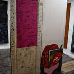 DSC 6695 copy
