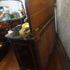 IMG 20240308 115409