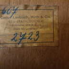 IMG 20240308 115359