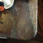 IMG 20240308 121258 (1905 visits) IMG 20240308 121258