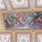 Galeria Borghese