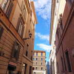 2026-02-15 Galeria Corsini - Academia dei Lince