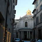 DSCN2687
