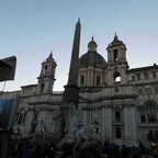 DSCN2690