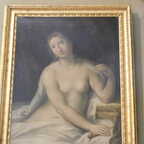 DSCN2573