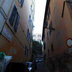 DSCN2684
