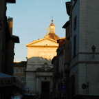 DSCN2683