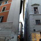 DSCN2686