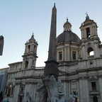 DSCN2689