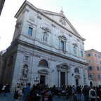 DSCN2691