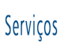 Servi&ccedil;os